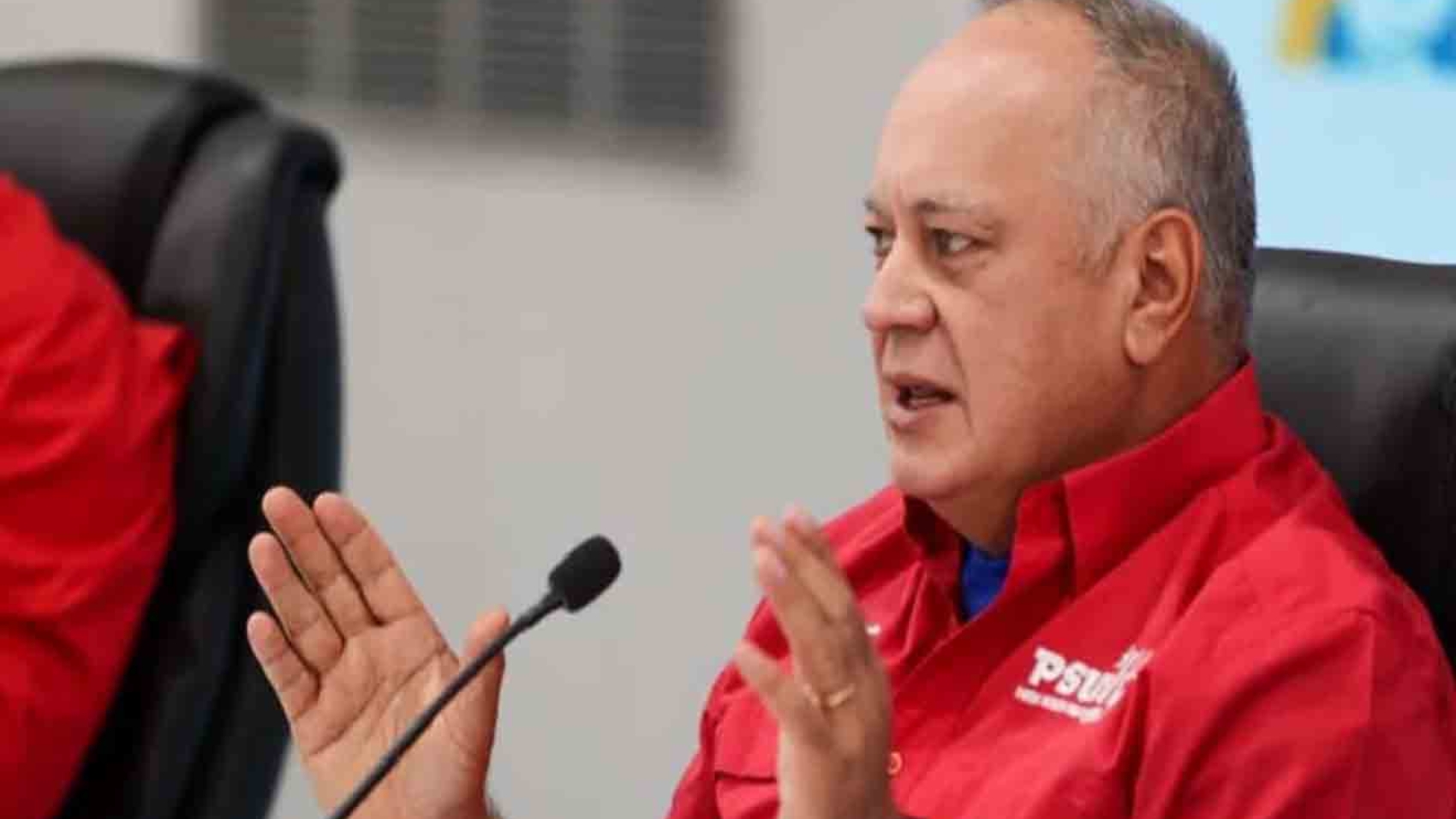 CABELLO