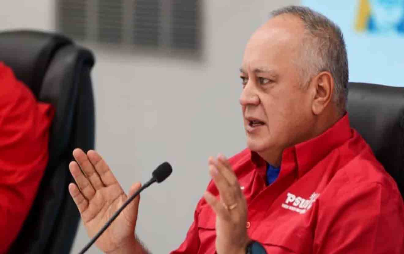 CABELLO