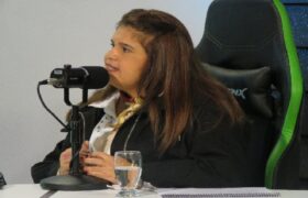 Encuentro Internacional de Cafés se llevará a cabo del 27 al 29 de octubre en La Carlota