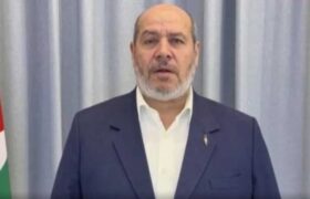 Israel liberará a 1.950 palestinos y reabrirá paso de Rafah