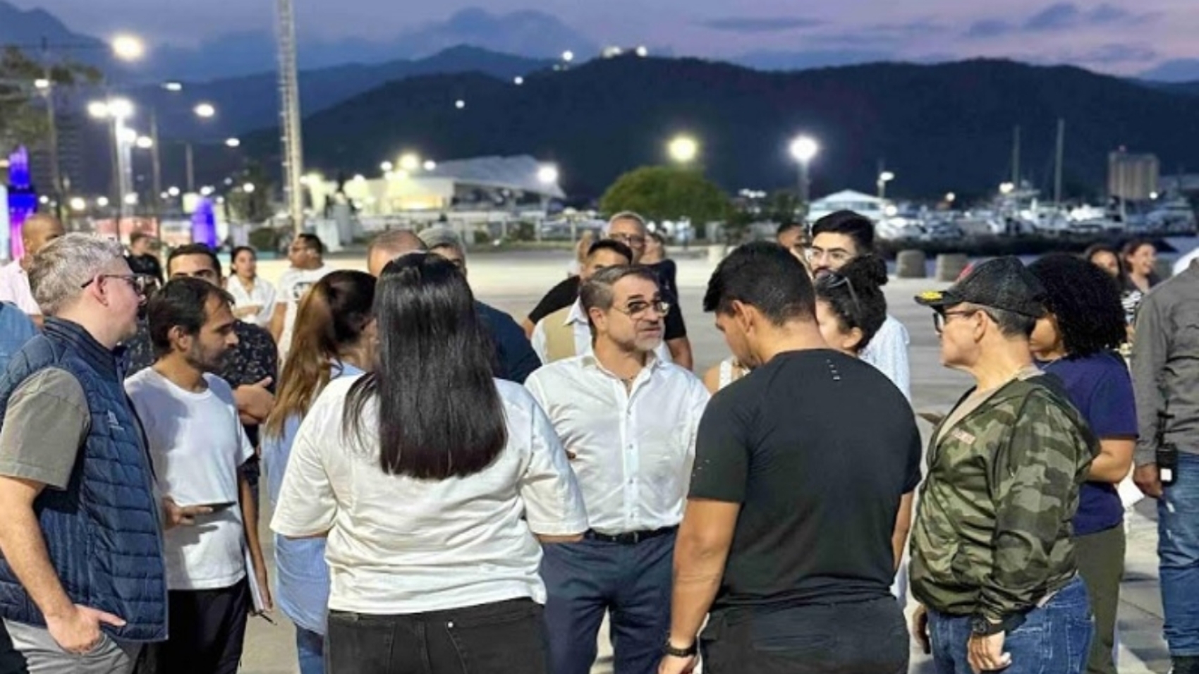 Carabobo (1)