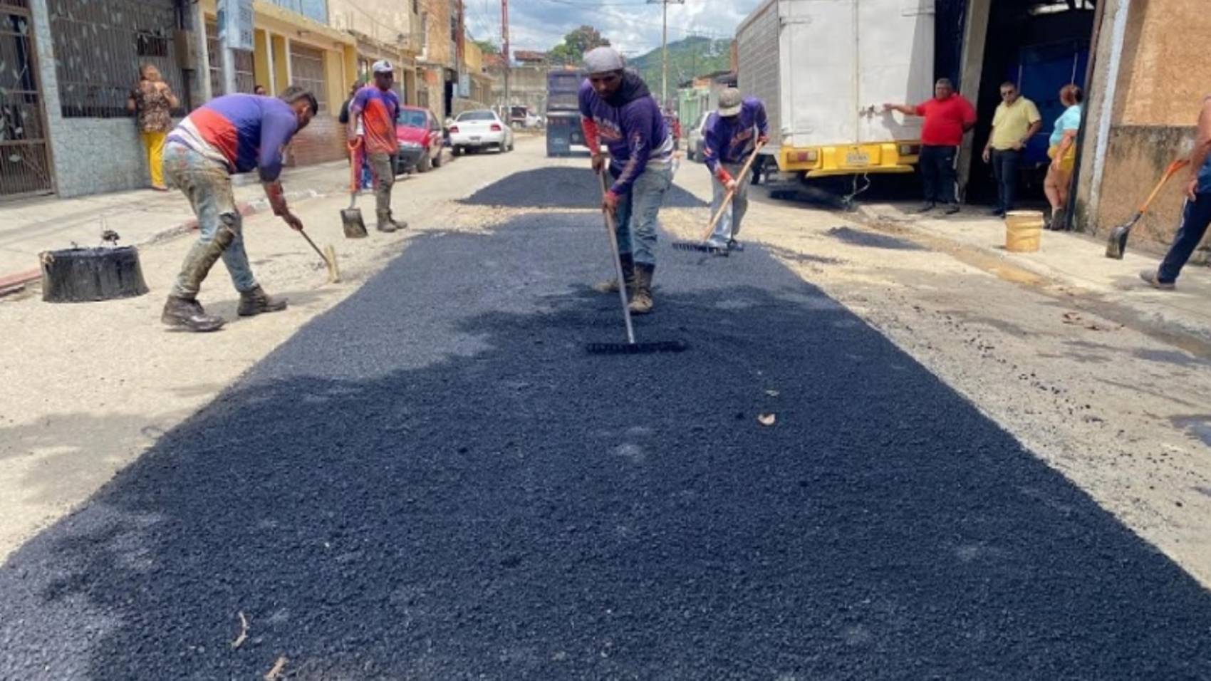 Carabobo (2)