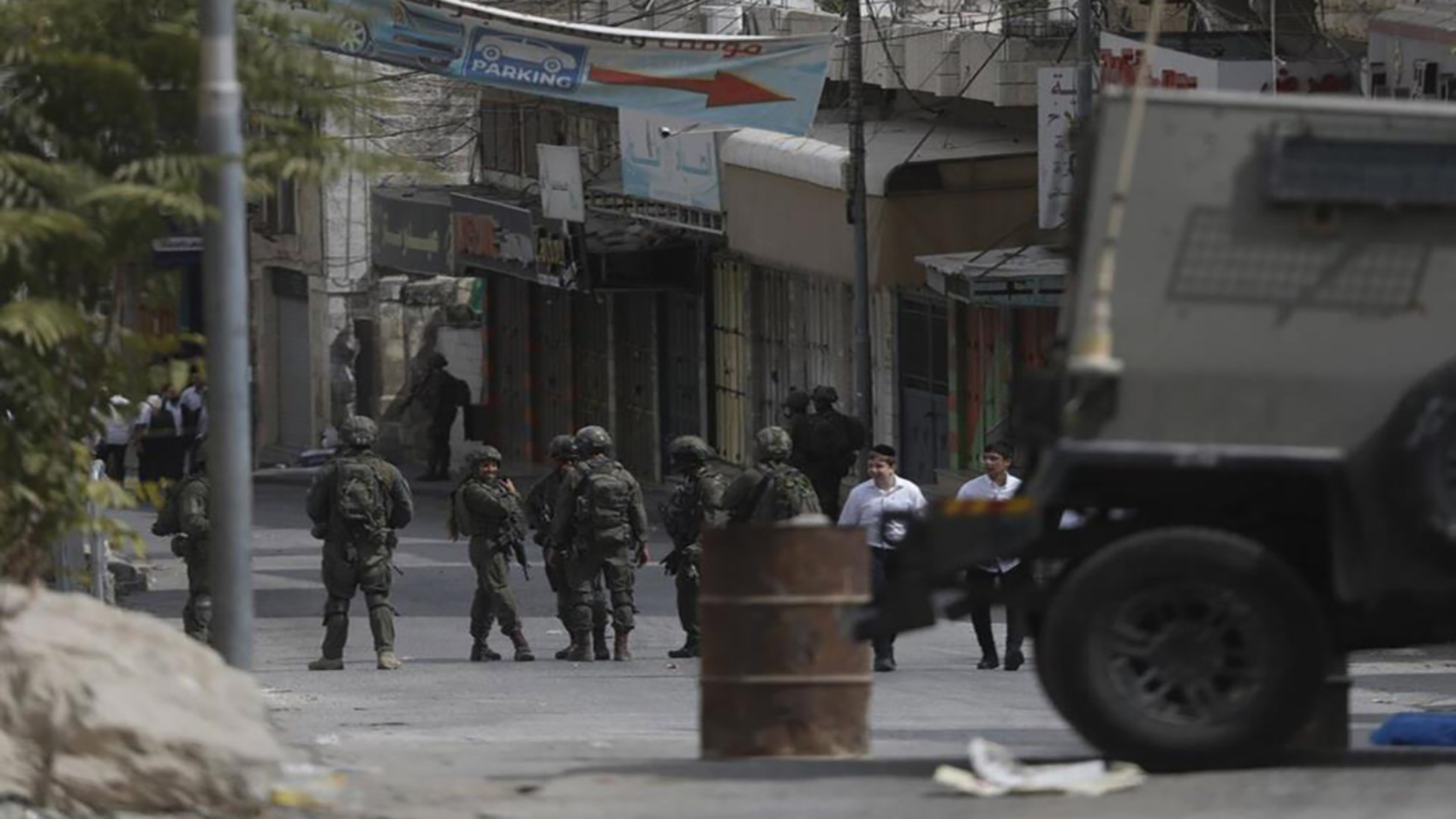 Cisjordania-muertos-1