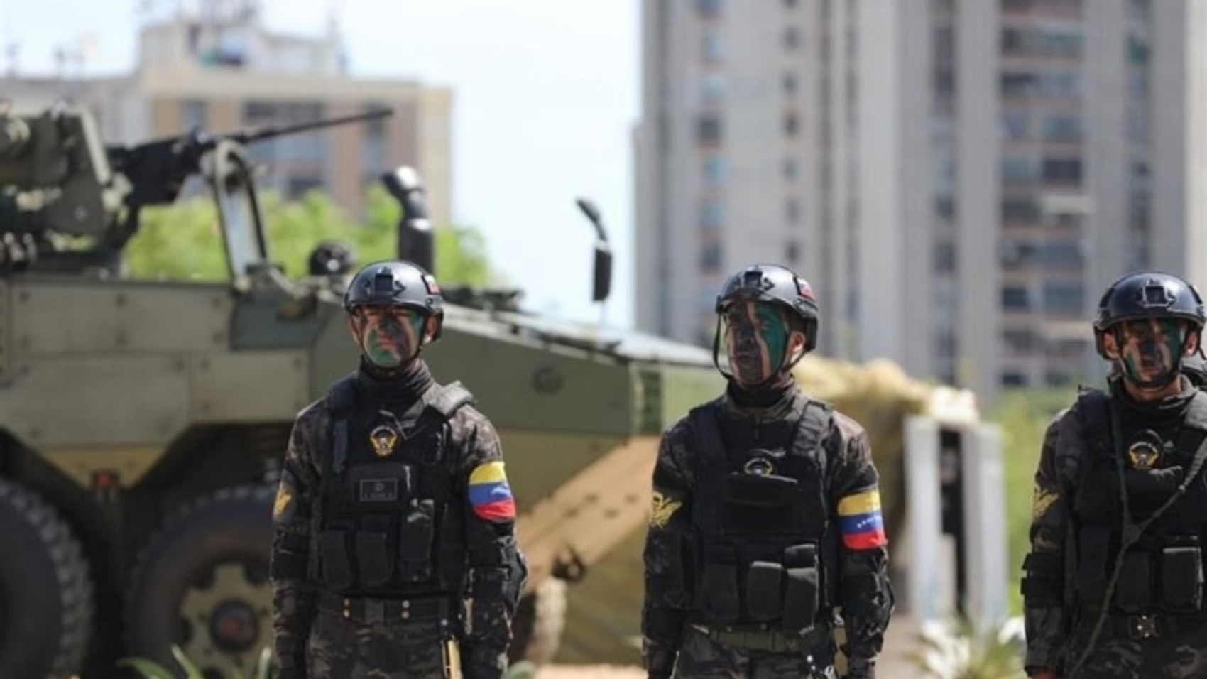 Defensa independencia