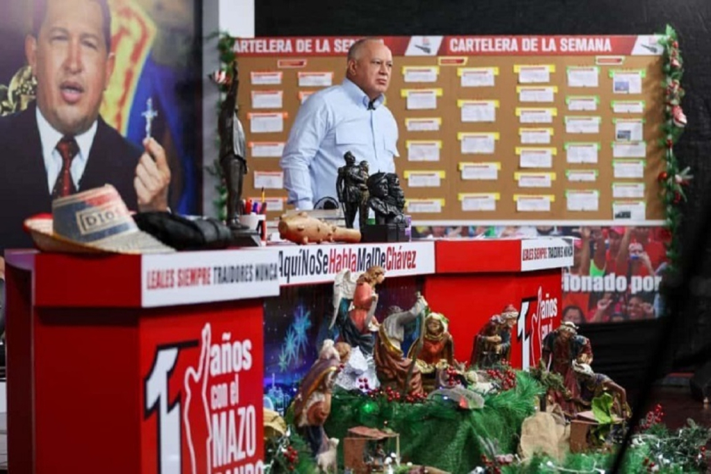 Diosdado (1)