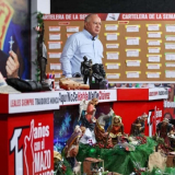 Diosdado (1)
