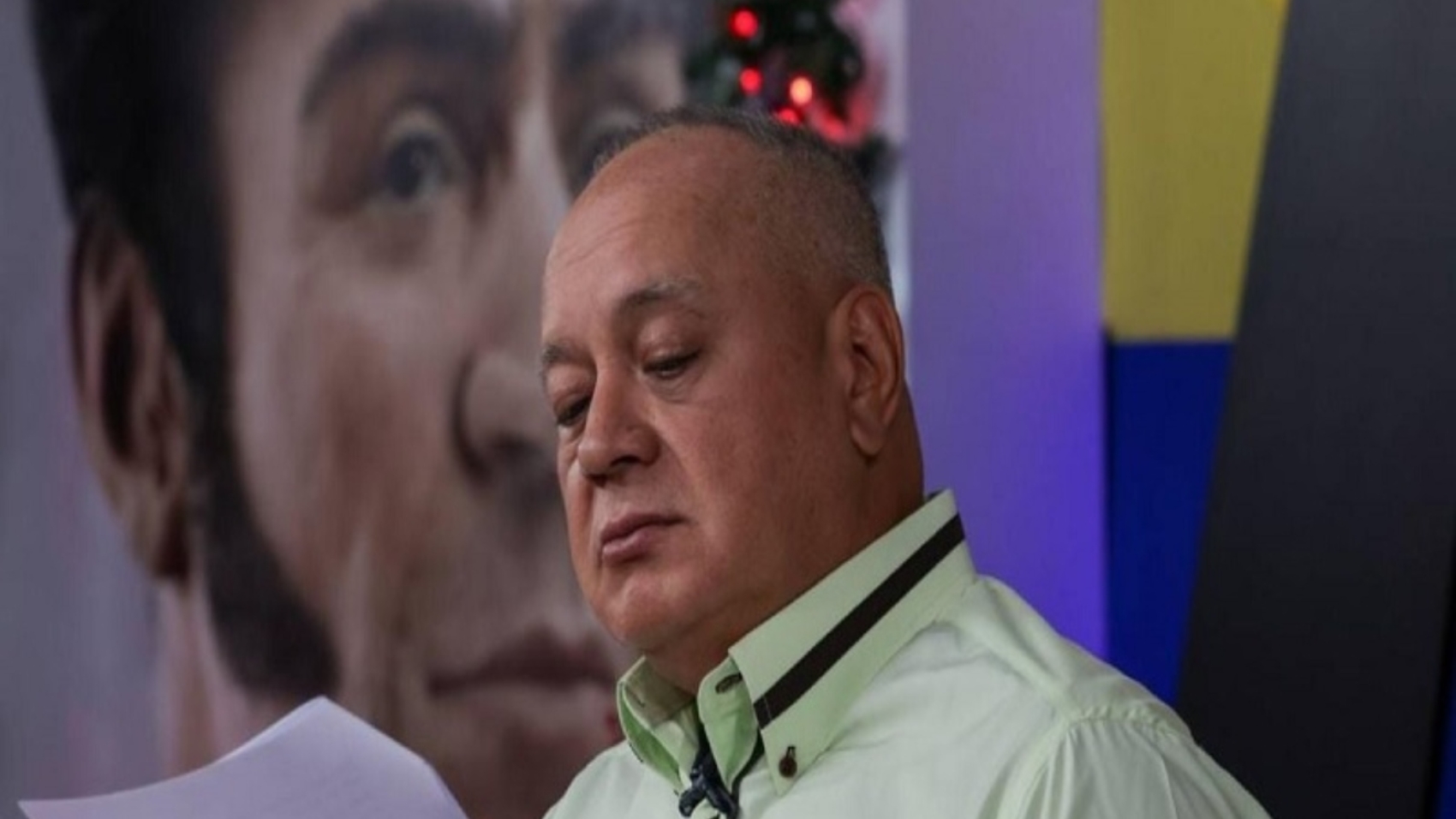 Diosdado