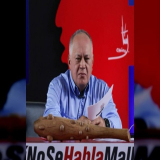 Diosdado (2)