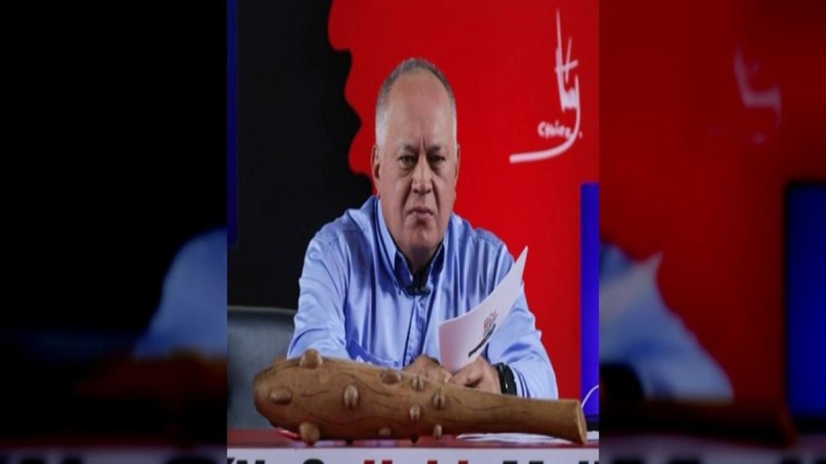 Diosdado (2)