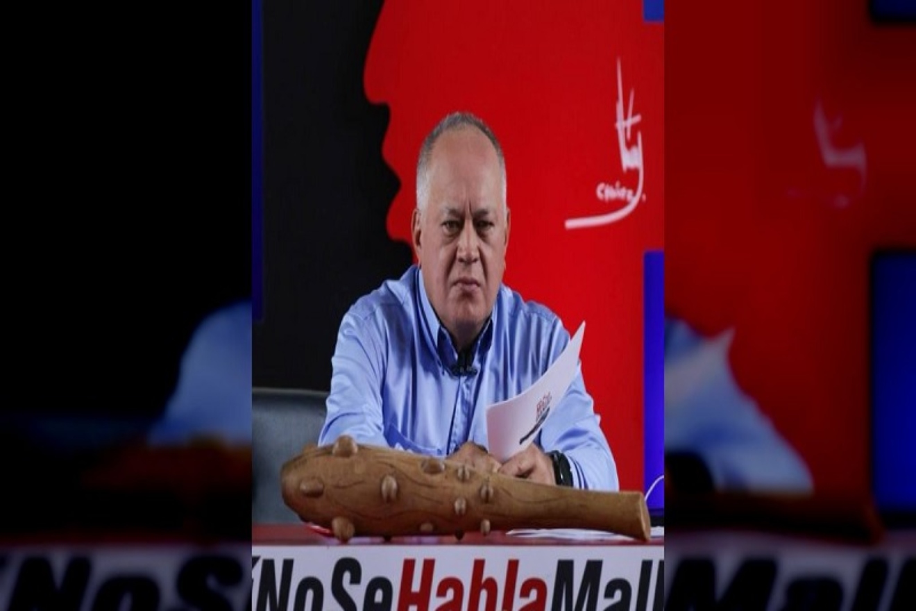 Diosdado (2)