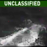 EEUU asesina a 14 personas tras nuevo ataque a embarcaciones en el Caribe