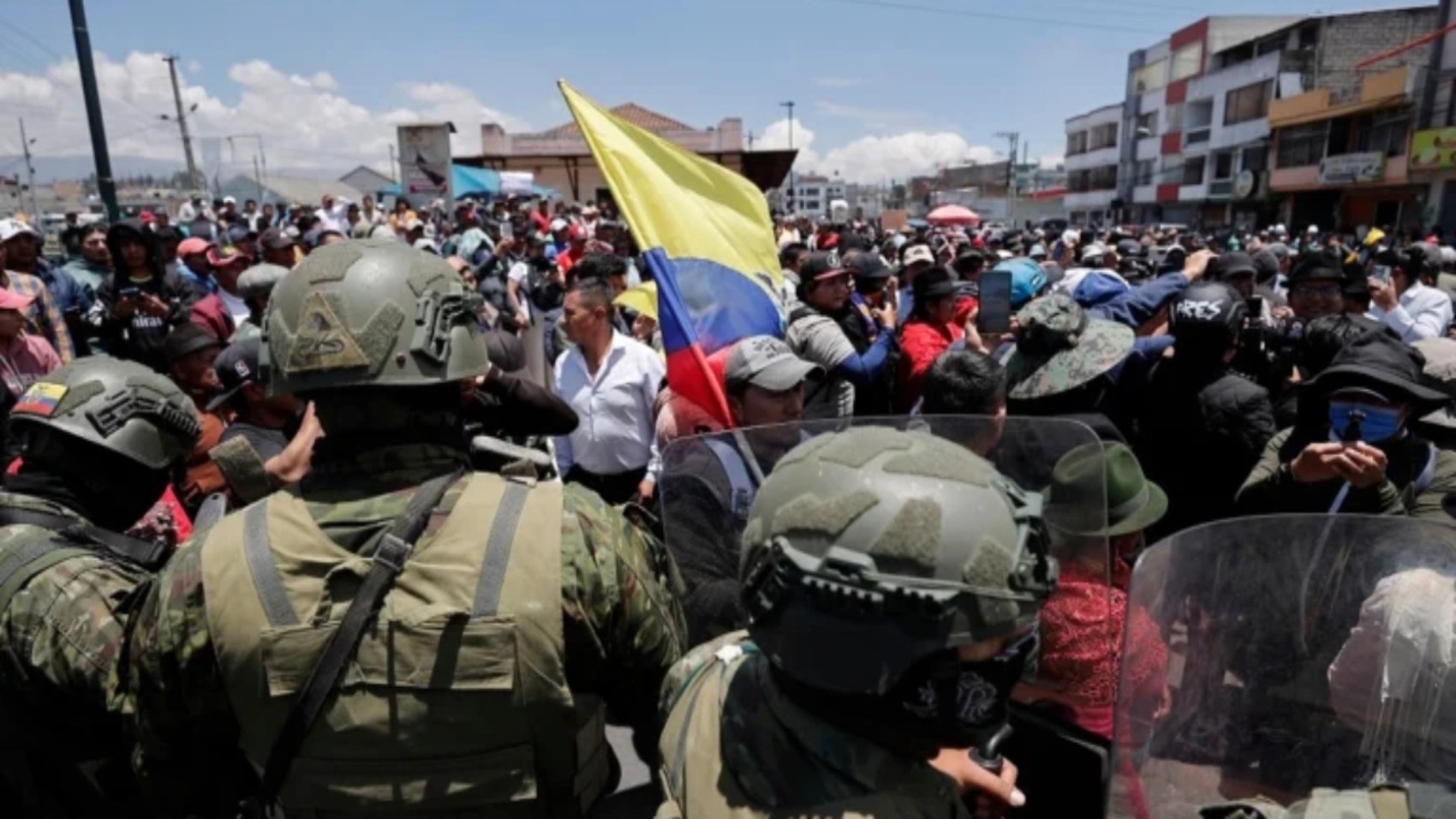 Ecuador (2)