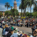 Ecuador (7)