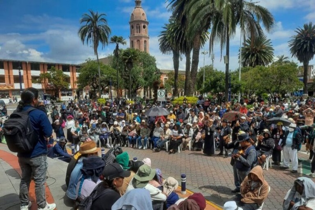 Ecuador (7)