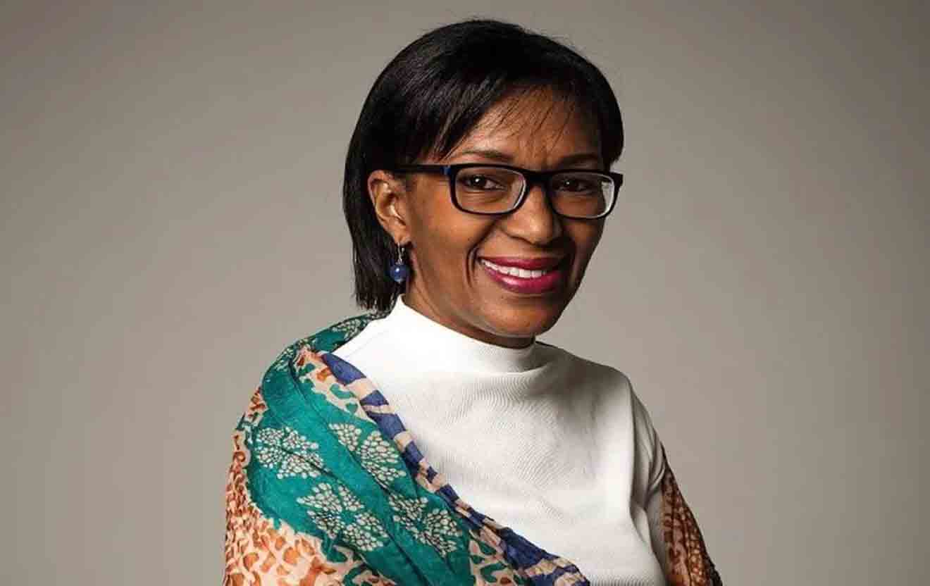 Escritora venezolana ganó premio para poetas de América en España