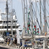 FLOTILLA