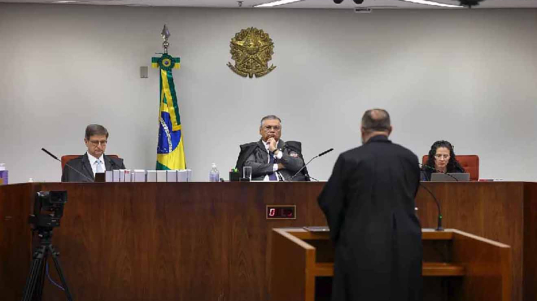 Fiscalia-de-Brasil-solicita-condena-de-acusados-en-trama-golpista-1