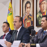 Foro ONU