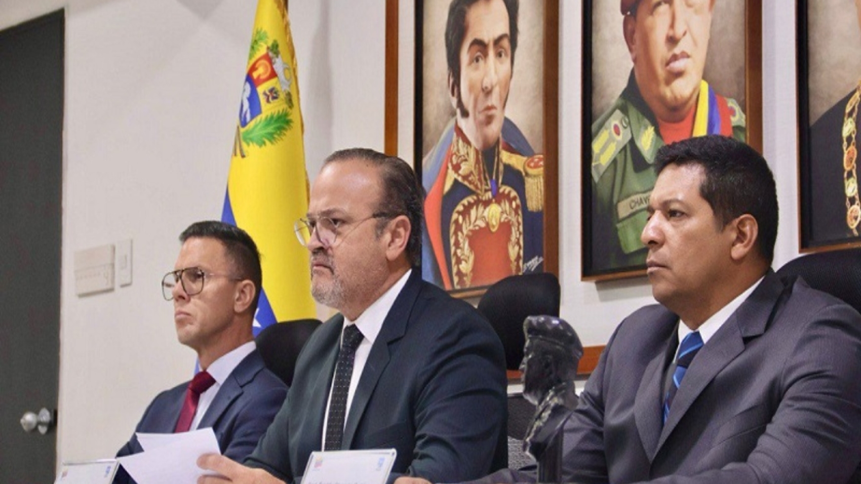 Foro ONU
