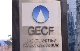 EEUU pretenden perturbar los acuerdos gasíferos que tiene Venezuela con el Caribe