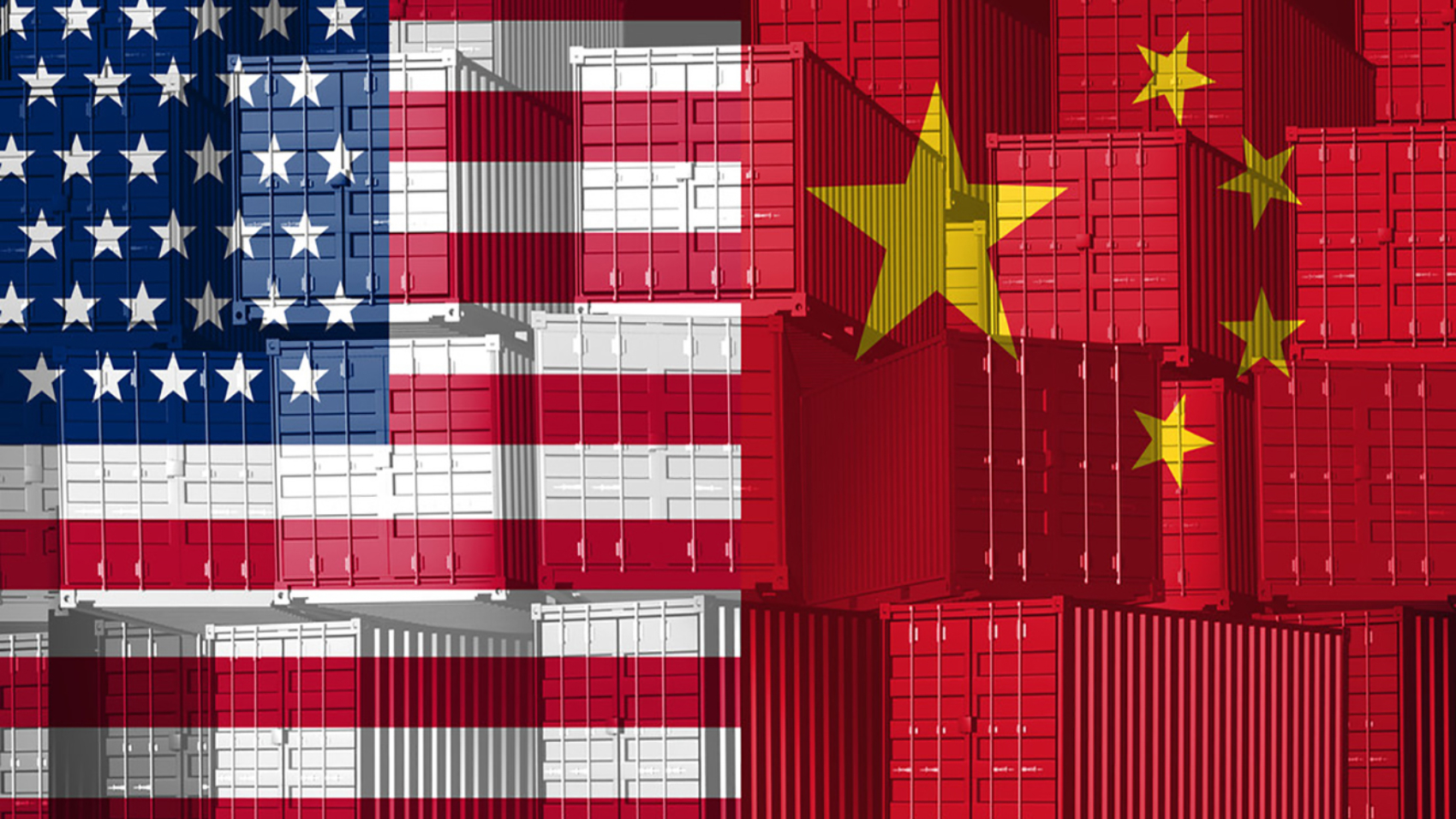 GUERRA COMERCIAL CHINA EEUU