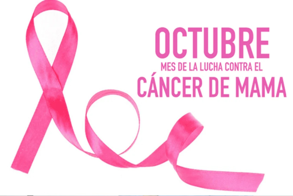 Guarico-Sociedad-Anticancerosa-organiza-caminata-y-senderismo-para-el-18-de-octubre-elorientaldemonagas.com-26-de-septiembre-del-2025