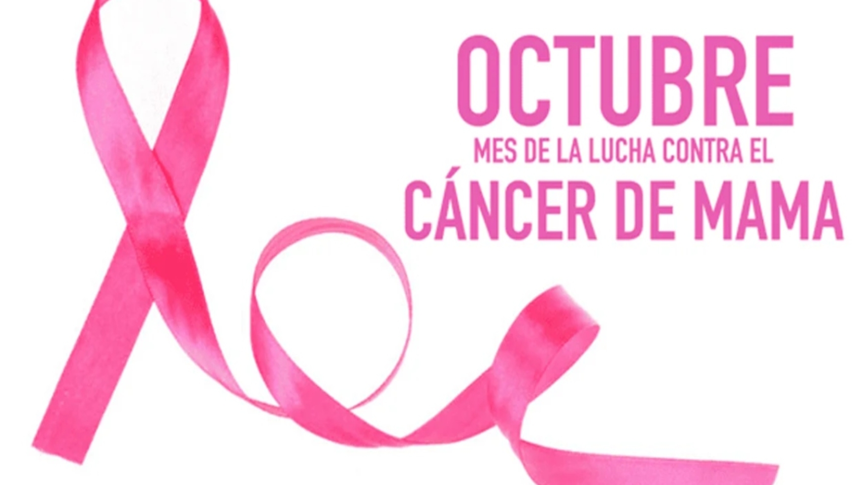 Guarico-Sociedad-Anticancerosa-organiza-caminata-y-senderismo-para-el-18-de-octubre-elorientaldemonagas.com-26-de-septiembre-del-2025