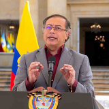Gustavo-Petro1-1-1-2-3-4