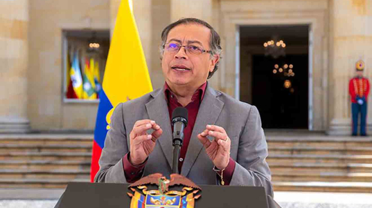Gustavo-Petro1-1-1-2-3-4