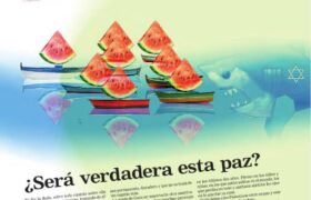 La Artillería N° 728