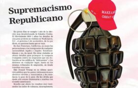 La Artillería N° 730