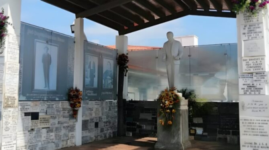 JGH2-1068x601-1-750x375