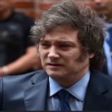 Javier Milei