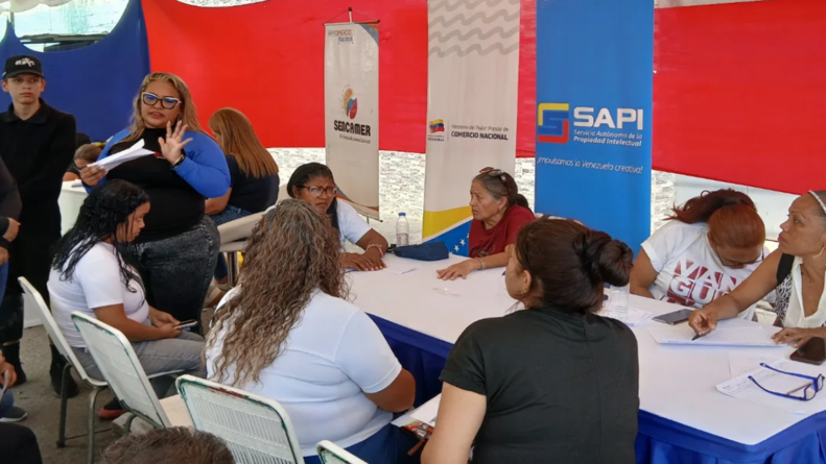 Jornada-Social