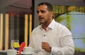 Más del 84 % de instituciones educativas de La Guaira están aptas para el inicio de clases