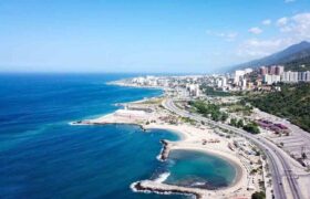 La Guaira alcanzó 32 rutas turísticas certificadas