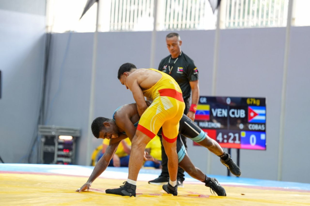 Liga-de-Lucha-tercera-parada-7