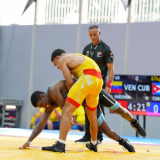Liga-de-Lucha-tercera-parada-7