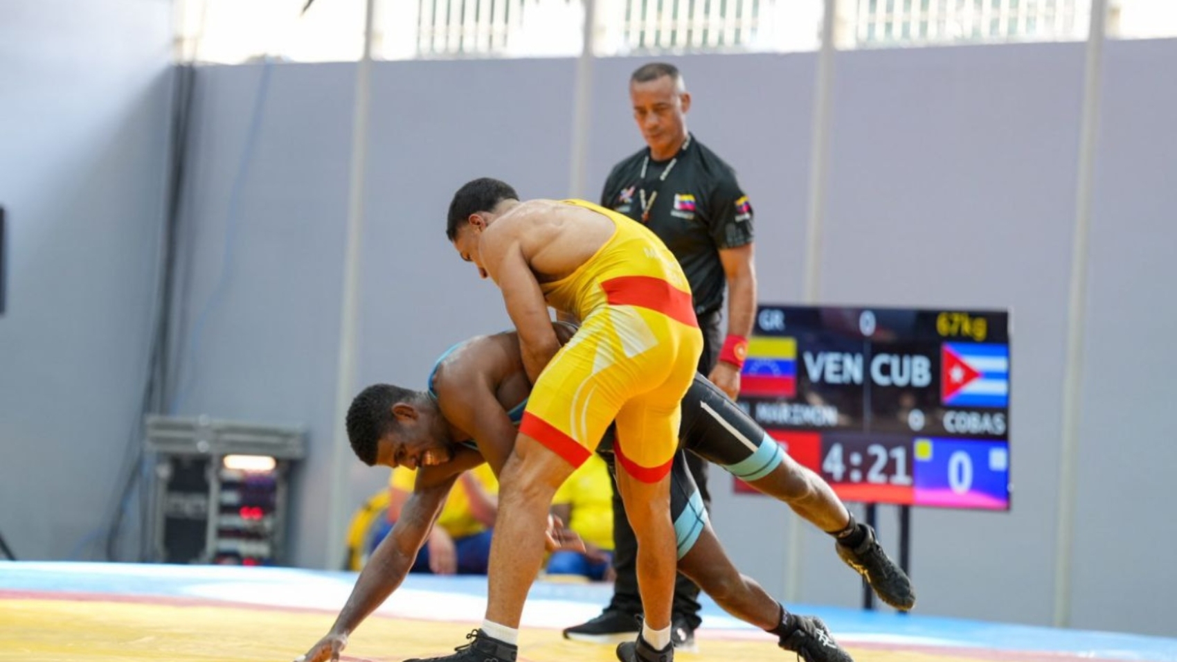 Liga-de-Lucha-tercera-parada-7