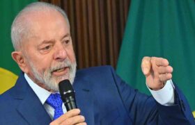 Brasil pide moderación y se ofrece a mediar entre Colombia y Ecuador