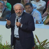 Lula-defiende-en-Brasil-a-pueblos-y-gobiernos-de-Venezuela-y-Cuba-1