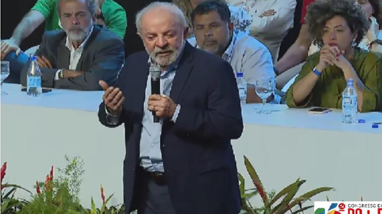 Lula-defiende-en-Brasil-a-pueblos-y-gobiernos-de-Venezuela-y-Cuba-1