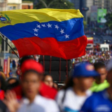 MARCHA
