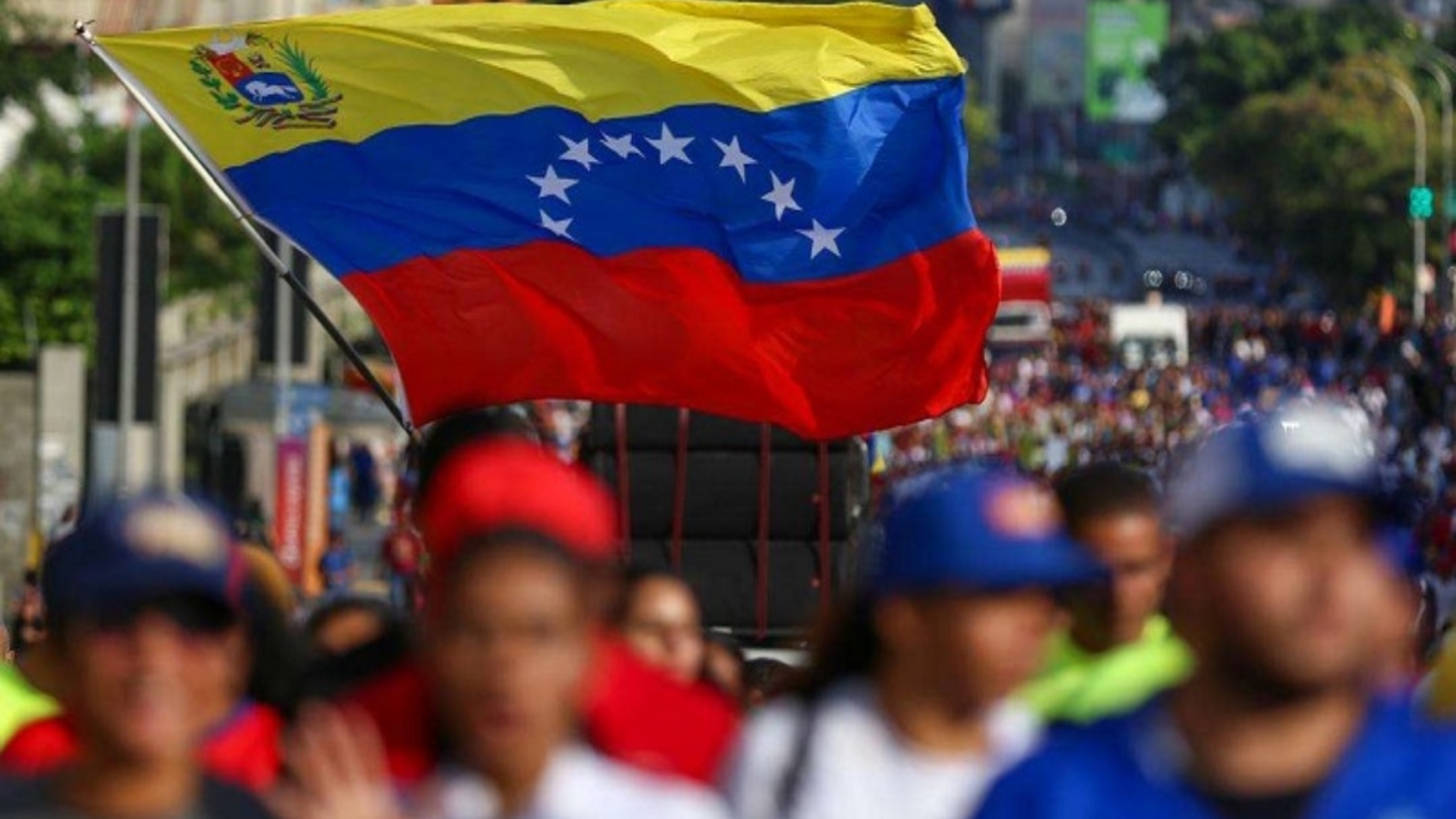MARCHA