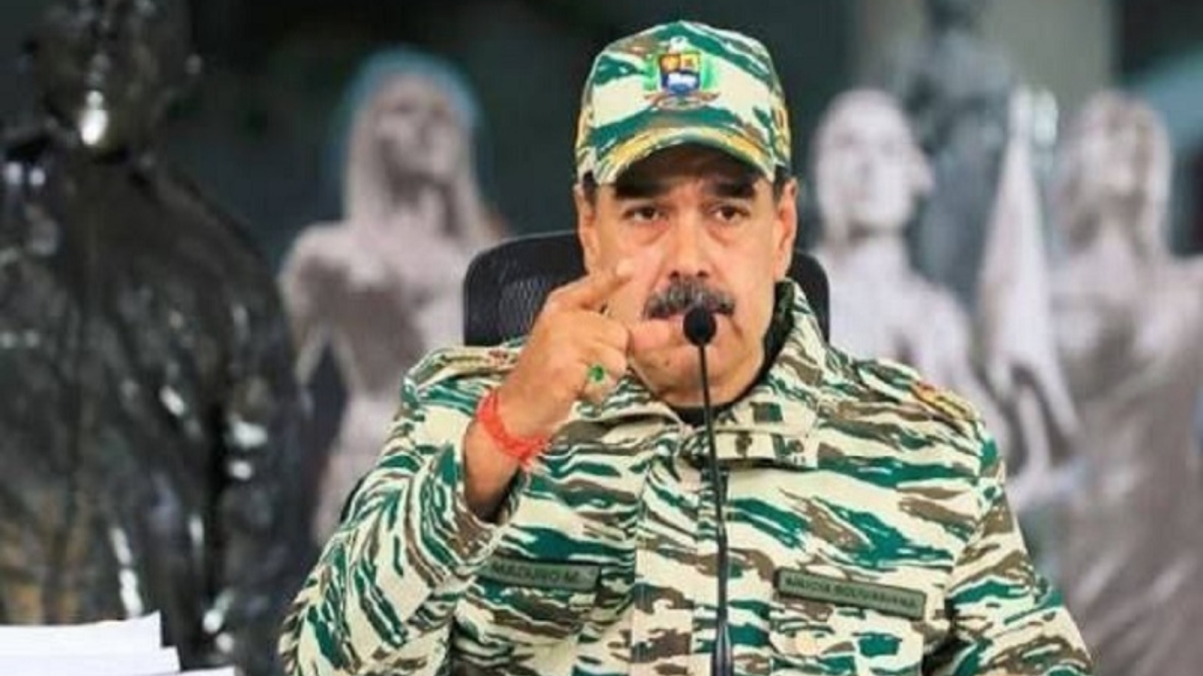 Maduro (2)