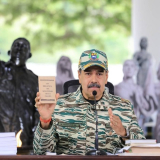 Maduro (3)