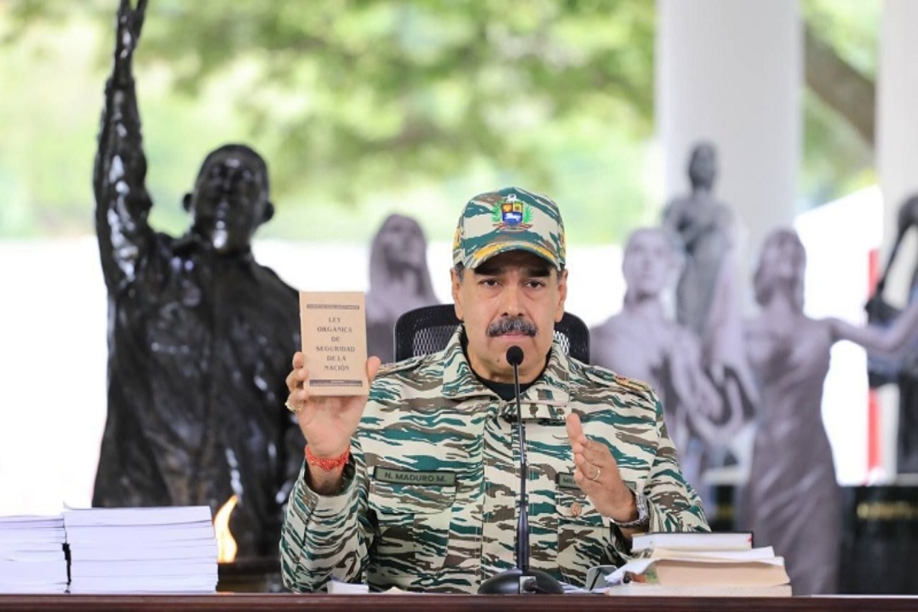 Maduro (3)