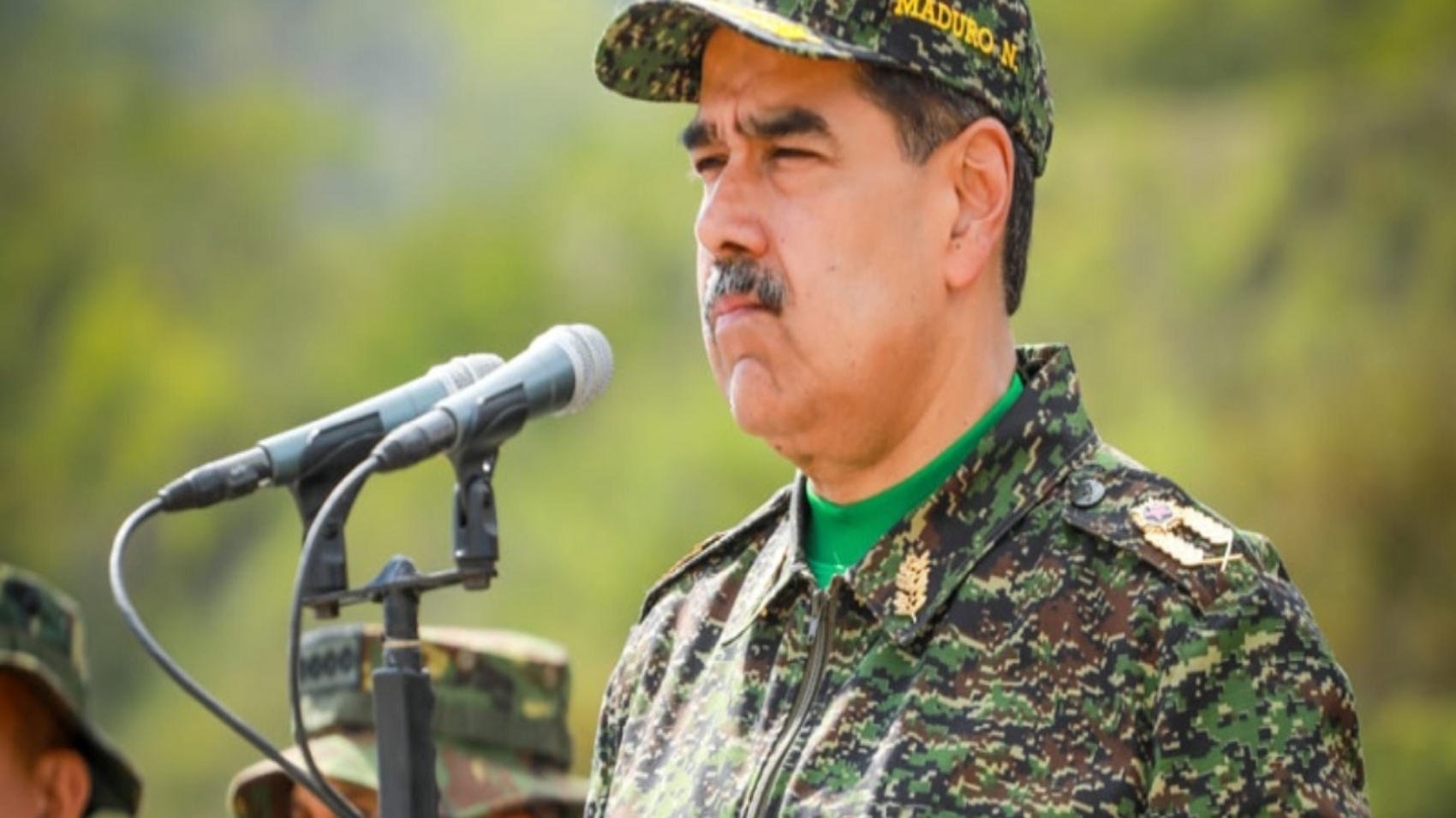 Maduro (4)