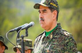 Presidente Maduro destaca activación integral de las ZODI Caracas y Miranda