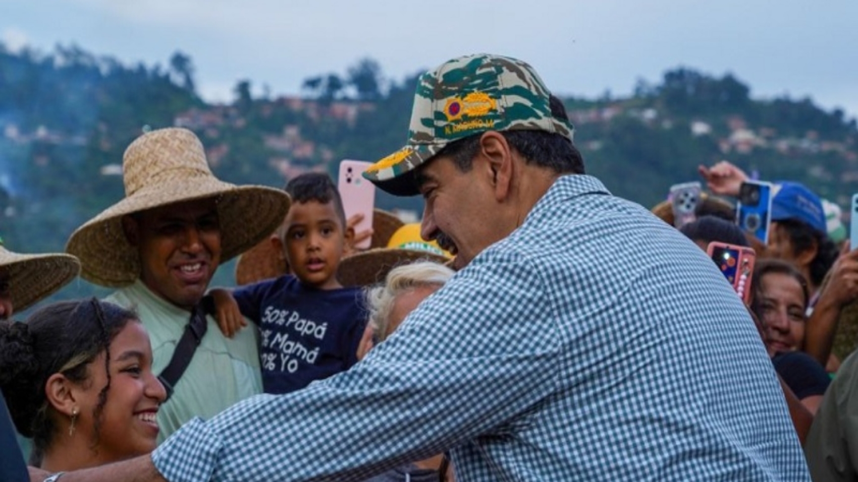 Maduro (5)